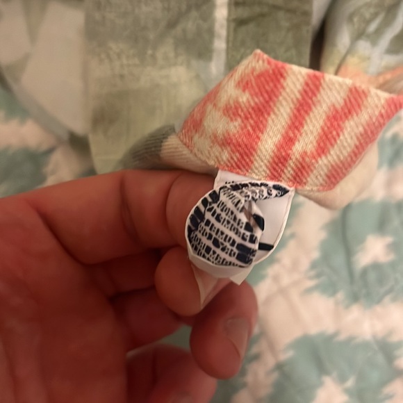 Ralph Lauren Aztec Cotton Knit - Picture 12 of 14